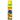 ANTIAVISPAS AVISPEROS 750 ml