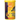 SERA REPTIL PROFESSIONAL CARNIVOR 1000ML