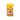 SERA GOLDY 50ML