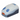 AIREADOR MOUSE Mouse 1