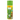 SERA FLORENA 250 ML 250ml