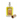 AMBIENTADOR 100ML AROMA NARANJA CANELA