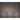 COPOS DE NIEVE MICRO LED LUZ FRÍA