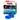 EHEIM ESPONJA FILTRANTE AZUL 2211