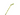 lucky bambu bamboo