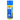 SERA TOXIVEC 250ML