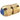 CONECTOR HEMBRA AUTOMATICO
