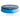 INTEX COBERTOR PISCINA HINCHABLE 366CM