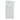 BOLSA FILTRANTE WAVE FILTER BAG 2 UDS