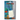 BOLSA FILTRANTE WAVE FILTER BAG 2 UDS