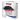 WAVE AXORB CARBON HIPERACTIVO 175GR