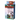 JBL CLEARMEC 600ML