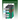 JBL CLEARMEC 600ML