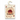 SOBRE PERCHA AROMA FRUTOS ROJOS