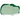 FUNDA POLIESTER CUBRE SILLON