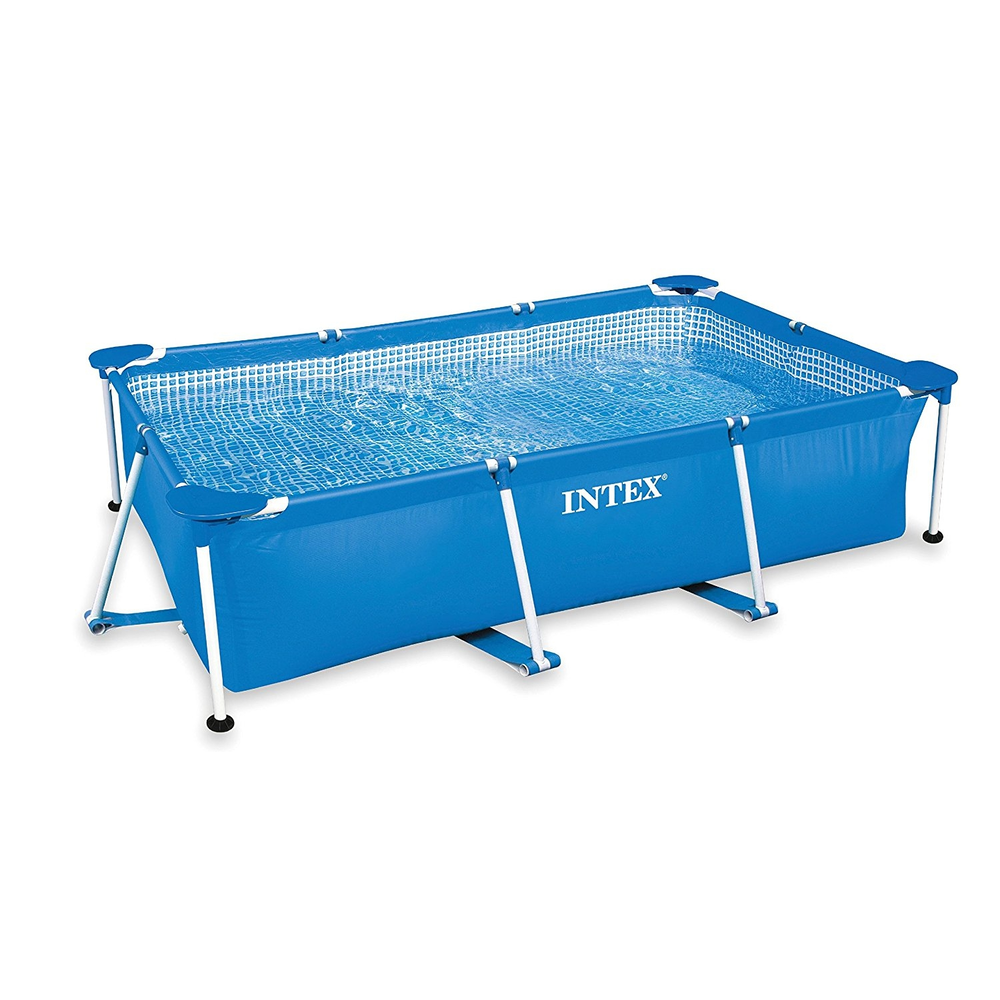 PISCINA INTEX