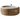 SPA TERAPIA PURE ANTICAL