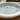 SPA TERAPIA PURE ANTICAL