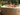 SPA TERAPIA PURE ANTICAL