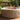 SPA TERAPIA PURE ANTICAL
