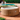 SPA TERAPIA PURE ANTICAL