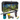 KIT ACUARIO AQUALED PRO 88L