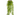 MATA ARTIFICIAL ASPARAGUS PLUMOSUS 80CM