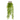 MATA ARTIFICIAL ASPARAGUS PLUMOSUS 80CM