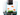 ACUARIO MINI FLUVAL CHI