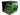KIT ACUARIO FLUVAL FLEX 57L NEGRO