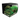 KIT ACUARIO FLUVAL FLEX 57L NEGRO