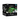 KIT ACUARIO FLUVAL FLEX 57L NEGRO