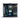 KIT ACUARIO FLUVAL FLEX 57L NEGRO