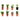 cactus maceta 5