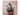cactus maceta 5