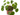 PILEA PEPEROMIOIDES MACETA 12CM