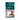 VERDECORA PIENSO PERRO MINI SALMON 3KG