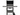 WEBER SPIRIT II E-310 GBS