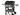 WEBER SPIRIT II E-310 GBS