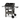 WEBER SPIRIT II E-310 GBS