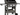 WEBER SPIRIT II E-310 GBS