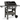 WEBER SPIRIT II E-310 GBS