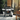 WEBER SPIRIT II E-310 GBS