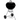 BARBACOA ORIGINAL KETTLE E-4710 NEGRO 47CM WEBER