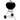 BARBACOA ORIGINAL KETTLE E-5710 NEGRO 57CM WEBER