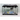 KIT ACUARIO AQUALED PRO 38L