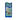 DENITROL 100ML