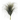 HIERBA VERDE MATA ARTIFICIAL 60CM