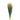 HIERBA VERDE MATA ARTIFICIAL 60CM