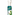 HIDRATANTE CACTUS Y CRASAS 500ML VERDECORA